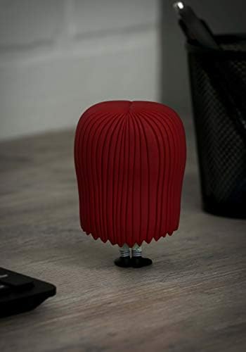 Funko Pop Disney Nightmare Before Christmas - X - Sally with Basket Figure - Disney The Nightmare Before Christmas - Collectable Vinyl Figure