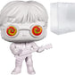Funko POP John Lennon with Psychedelic Shades Entertainment Earth Funko Vinyl Figure