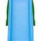 Little Tikes First Slide BlueGreen