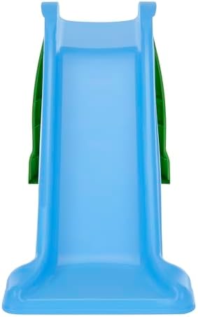 Little Tikes First Slide BlueGreen