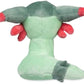 Pokemon Center Dreepy Pokemon Dolls Plush - 6 in.