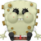 Funko Pop Animation Nickelodeon's SpongeBob Squarepants - SpongeBob with the Suds Funko