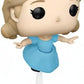 Funko POP Disney Peter Pan 70th - Wendy Darling - Collectable Vinyl Figure