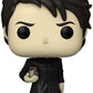 Funko POP TV Sandman - Dream - 16 Odds for Rare Chase Variant - Collectable Vinyl Figure