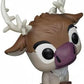 Funko Pop Disney Frozen 2 - Sven