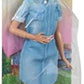 Barbie Signature Fashion Doll