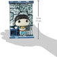 Funko Pop Deluxe Stranger Things Build A Scene - Will Byers Figure 3 of 4 - Amazon - Collectable Vinyl Figure