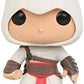 Funko POP Assassin's Creed Altair Action Figure