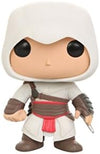 Funko POP Assassin's Creed Altair Action Figure