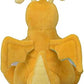 Pokemon Center Sitting Cuties Dragonite Plush 149 - Generation 1-6 in