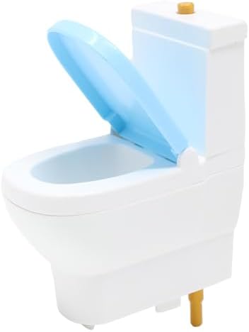 Barbie Replacement Part for Barbie Doll Dreamhouse Doll House Playset