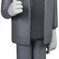 Funko Young Frankenstein - The Monster