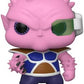 Funko Pop Animation Dragonball Z 1043 Dodoria 2021 Fall Convention