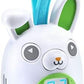 LeapFrog On-The-Go Story Pal