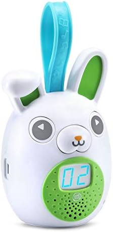 LeapFrog On-The-Go Story Pal