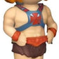 Funko Rewind He-Man and The Masters of The Universe - He-Man with Chase Styles May Vary