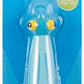 Melissa & Doug Melissa Doug Sunny Patch Flash Firefly Bug Flashlight for