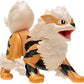 Pokemon Evolution Multipack - Growlithe Arcanine
