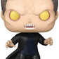 Funko POP TV BTVS - Angelus - Vampire - Buffy The Vampire Slayer - Collectable Vinyl Figure