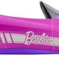 Barbie Hot Wheels RC SUV Remote-Control Pink Vehicle
