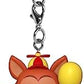 Funko POP Keychain Five Nights at Freddy's - Balloon Foxy Novelty Keyring - Collectable