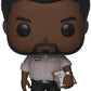 Funko Pop TV The Office - Darryl Philbin Multicolor