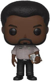 Funko Pop TV The Office - Darryl Philbin Multicolor