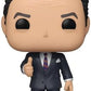 Funko Pop AD Icons - Ronald Reagan Multicolor