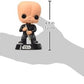Star Wars Funko 5777 Figrin d'An Pop Vinyl Figure
