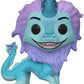 Funko Pop Disney Raya and The Last Dragon - Ongi Vinyl Figure