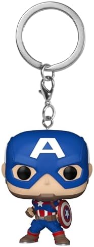 Funko Pop Marvel - Spider-Man - Marvel Comics - Collectable Vinyl Figure