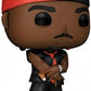 Funko POP Rocks Ja Rule - Collectable Vinyl Figure - - - for Adults - Music - and Display