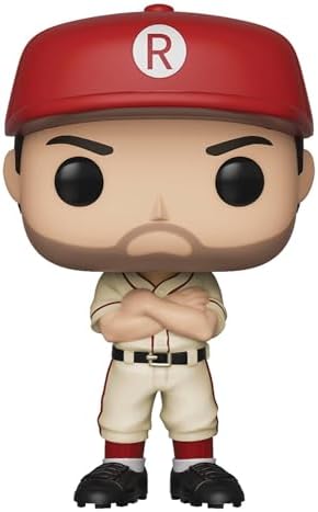 Funko Movies A League of Their Own - Jimmy