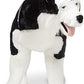 Melissa & Doug Melissa Doug Giant Siberian Husky - Lifelike Stuffed Animal Dog over 2