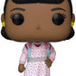 Funko Pop TV Stranger Things - Erica