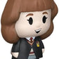 Funko POP Pops Mini Moments Harry Potter 20th Anniversary - Hermione with Chase Styles