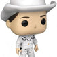 Funko Pop TV Friends - Cowboy Joey Tribbiani Vinyl Figure Bundled with Compatible Box