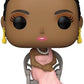Funko Pop Whitney Houston Vinyl Figure