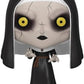 Funko POP Movies The Nun - The Nun