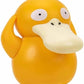 Pokemon 2020 2.5-inch Battle Figure Psyduck