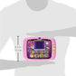 VTech Light-Up Baby Touch Tablet Pink