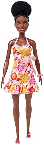 Barbie Loves the Ocean Doll