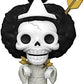 Funko Pop Animation One Piece - Brook