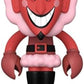 Funko Vinyl Soda Powerpuff Girls - Him 7500 Made