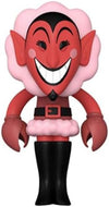 Funko Vinyl Soda Powerpuff Girls - Him 7500 Made
