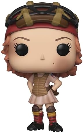 Funko Movies A League of Their Own - Dottie