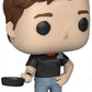 Funko POP TV Queer Eye - Antoni Porowski - Collectable Vinyl Figure