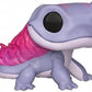 Funko Pop Disney Frozen 2 - Fire Salamander