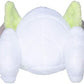 Pokemon Center Sitting Cuties Nincada Plush 290 - Generation 3-6 in