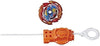 Hasbro Beyblade Burst Rise Hypersphere Glyph Dragon D5 Starter Pack - Stamina Type